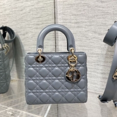 Dior My Lady Bags